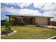 77 TURNER STREET, Wonthaggi VIC 3995