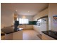 77 TURNER STREET, Wonthaggi VIC 3995