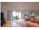 77 TURNER STREET, Wonthaggi VIC 3995