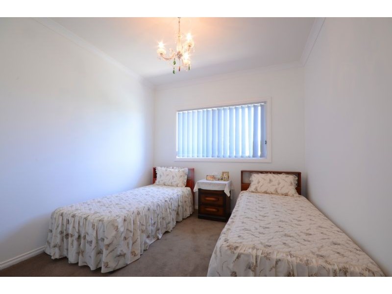 77 TURNER STREET, Wonthaggi VIC 3995