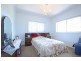 77 TURNER STREET, Wonthaggi VIC 3995
