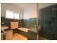 77 TURNER STREET, Wonthaggi VIC 3995