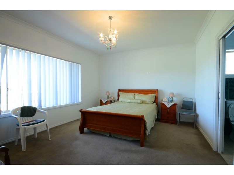 77 TURNER STREET, Wonthaggi VIC 3995