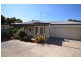 2/3 ROYAL COURT, Wonthaggi VIC 3995