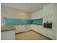 2/3 ROYAL COURT, Wonthaggi VIC 3995