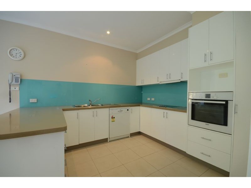2/3 ROYAL COURT, Wonthaggi VIC 3995