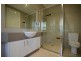 2/3 ROYAL COURT, Wonthaggi VIC 3995