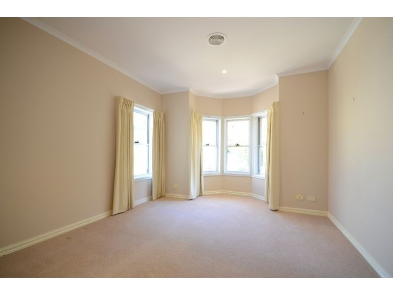 2/3 ROYAL COURT, Wonthaggi VIC 3995