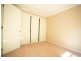 2/3 ROYAL COURT, Wonthaggi VIC 3995