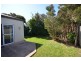 2/3 ROYAL COURT, Wonthaggi VIC 3995