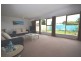 31A GORDON STREET, Wonthaggi VIC 3995