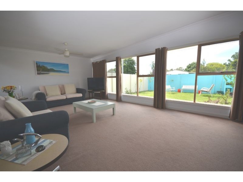 31A GORDON STREET, Wonthaggi VIC 3995