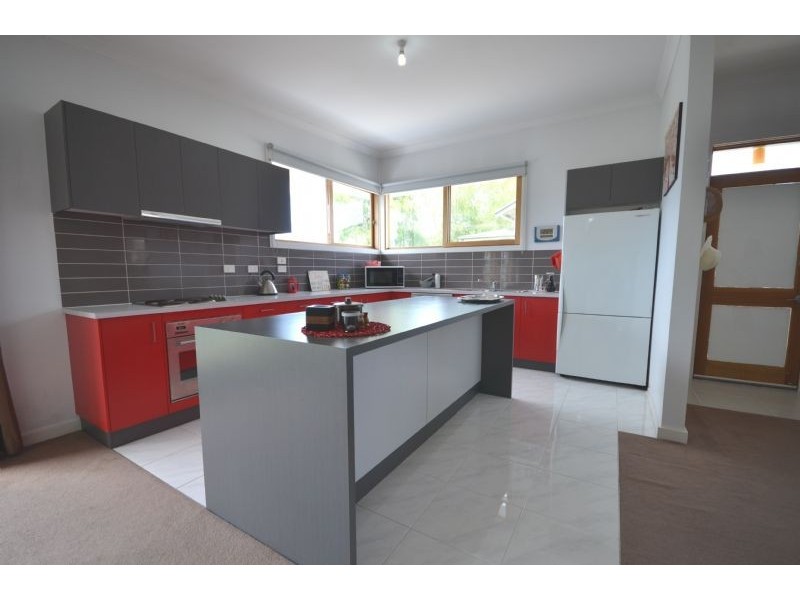 31A GORDON STREET, Wonthaggi VIC 3995