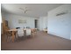 31A GORDON STREET, Wonthaggi VIC 3995