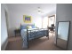 31A GORDON STREET, Wonthaggi VIC 3995