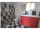31A GORDON STREET, Wonthaggi VIC 3995