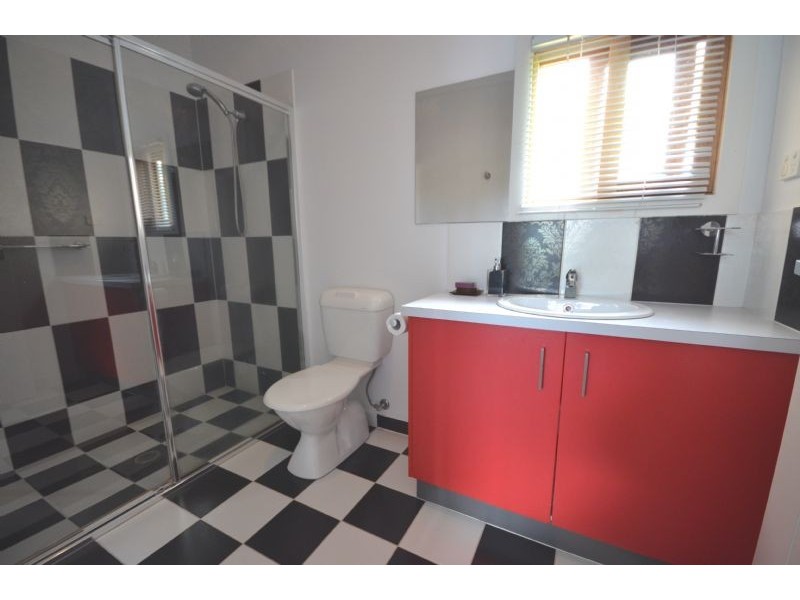 31A GORDON STREET, Wonthaggi VIC 3995