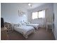 31A GORDON STREET, Wonthaggi VIC 3995