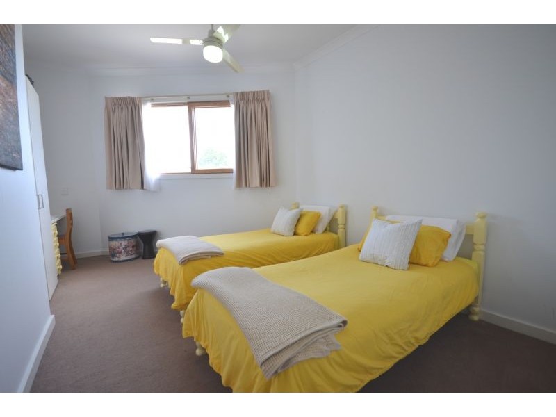 31A GORDON STREET, Wonthaggi VIC 3995