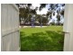 31A GORDON STREET, Wonthaggi VIC 3995