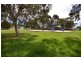 31A GORDON STREET, Wonthaggi VIC 3995