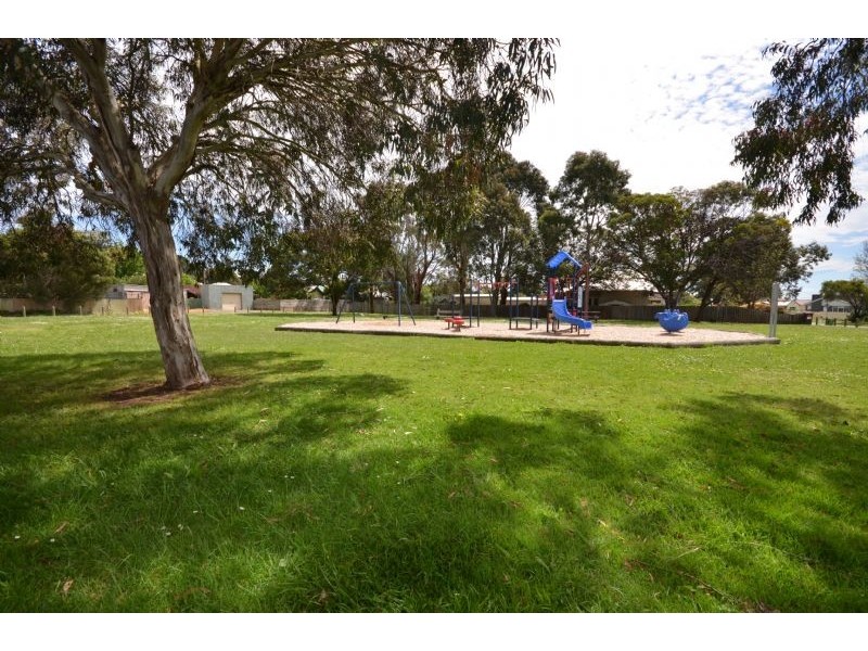 31A GORDON STREET, Wonthaggi VIC 3995