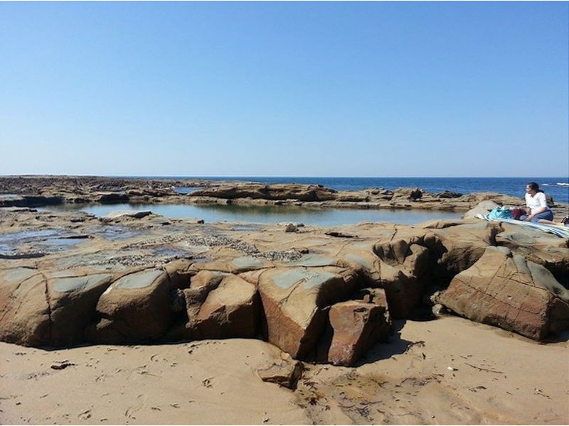 31A GORDON STREET, Wonthaggi VIC 3995