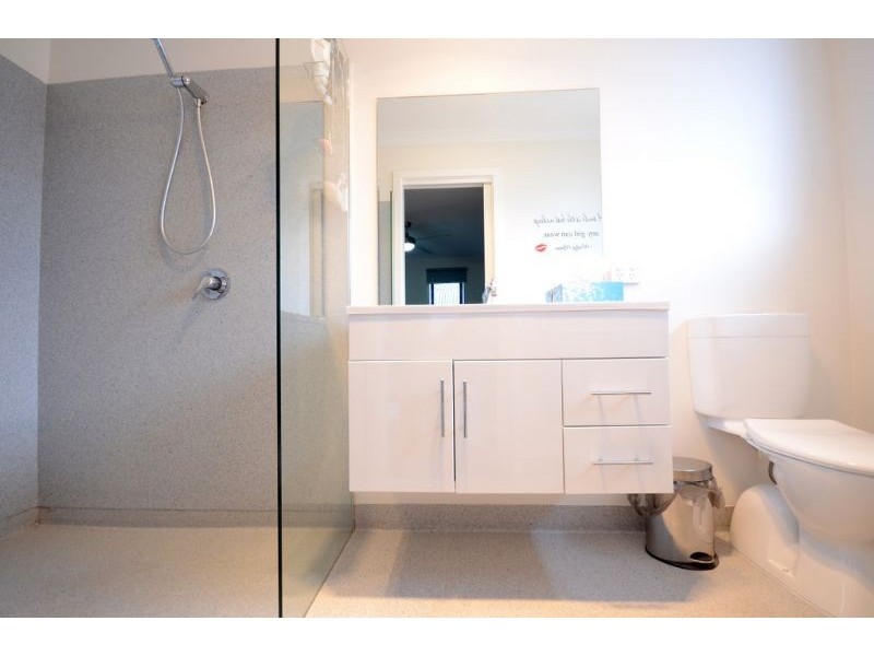 39 TULLOCH STREET, Dalyston VIC 3992