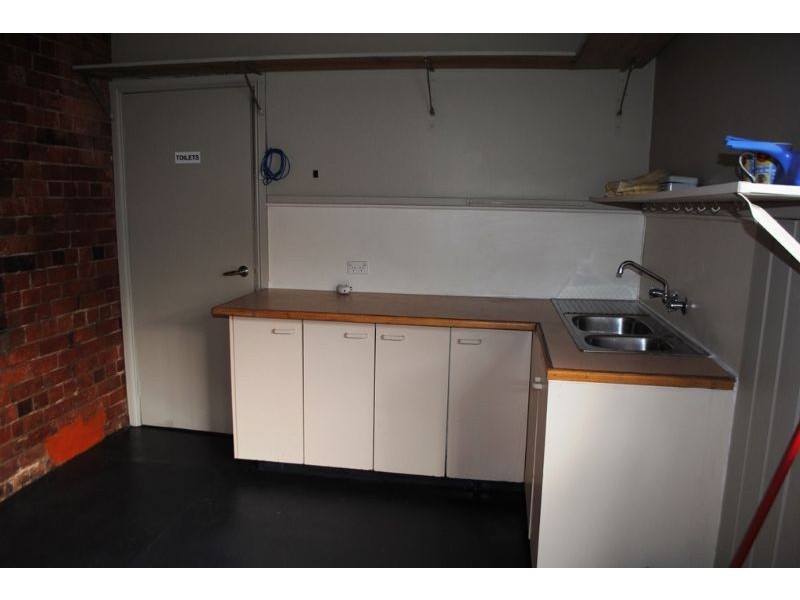 58 MCBRIDE AVE, Wonthaggi VIC 3995