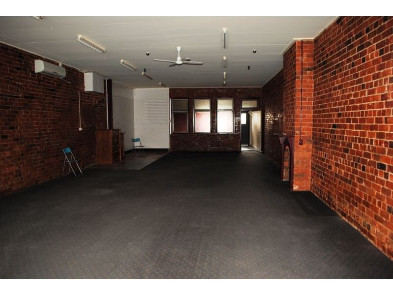 58 MCBRIDE AVE, Wonthaggi VIC 3995