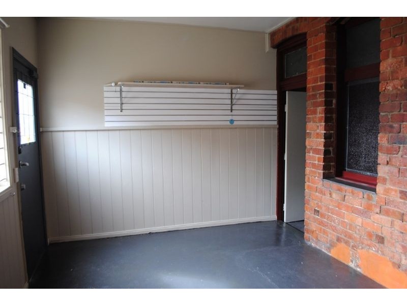 58 MCBRIDE AVE, Wonthaggi VIC 3995