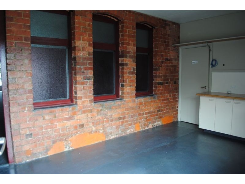 58 MCBRIDE AVE, Wonthaggi VIC 3995