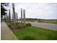 14 LILIAN CLOSE, Dalyston VIC 3992