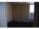 1C ELKIN COURT, Wonthaggi VIC 3995