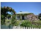 4 MATTHEW STREET, Wonthaggi VIC 3995