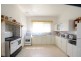 4 MATTHEW STREET, Wonthaggi VIC 3995
