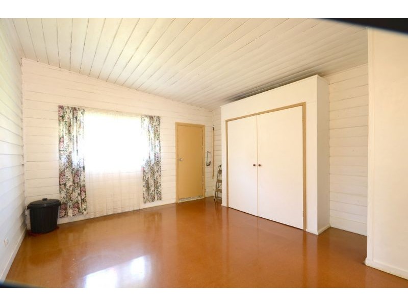 4 MATTHEW STREET, Wonthaggi VIC 3995