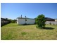 4 MATTHEW STREET, Wonthaggi VIC 3995