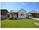 32A KIRRAK STREET, Wonthaggi VIC 3995