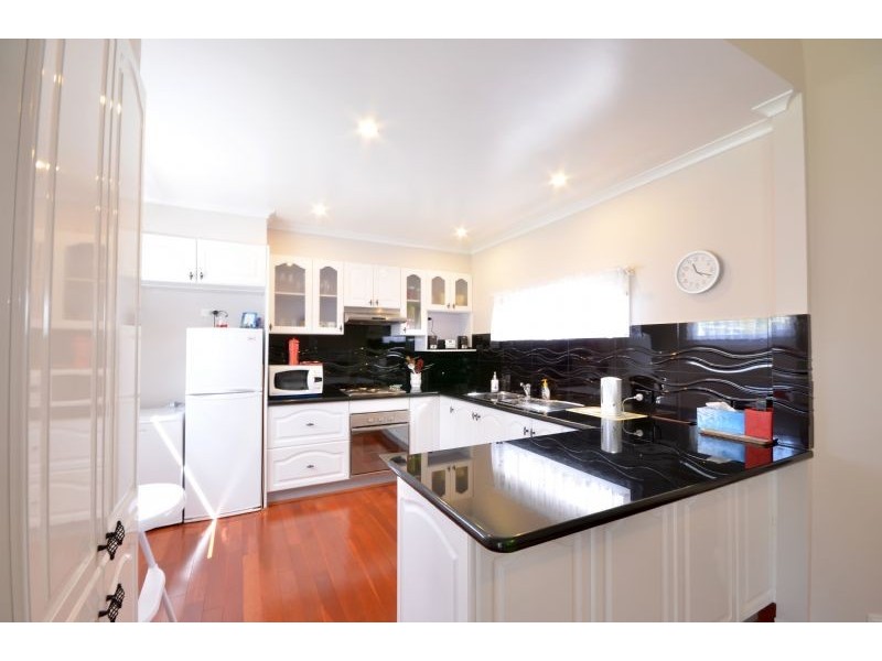 32A KIRRAK STREET, Wonthaggi VIC 3995