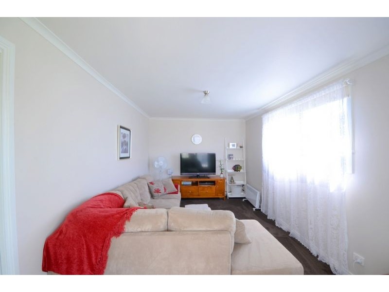 32A KIRRAK STREET, Wonthaggi VIC 3995