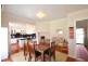 32A KIRRAK STREET, Wonthaggi VIC 3995