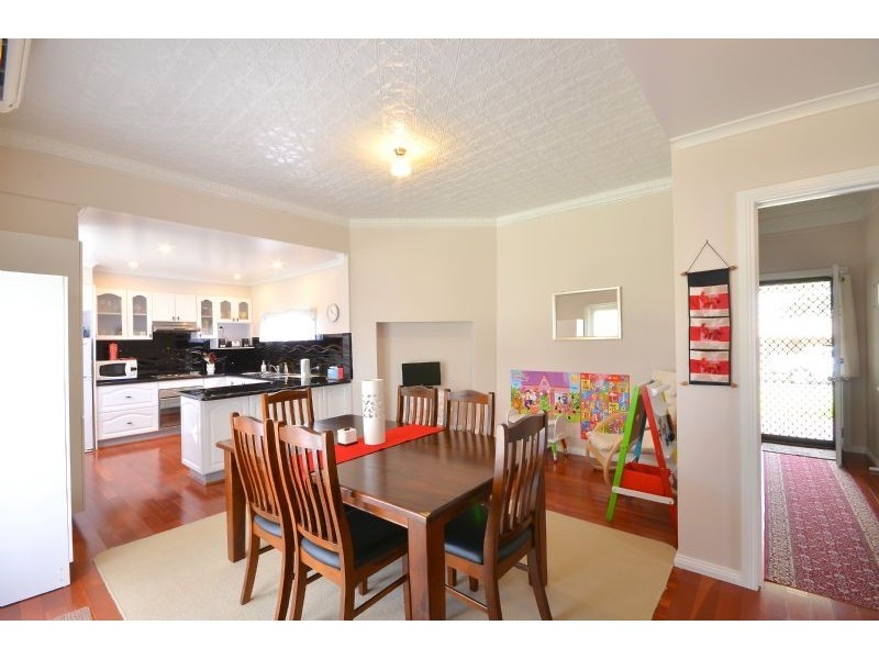 32A KIRRAK STREET, Wonthaggi VIC 3995