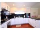 32A KIRRAK STREET, Wonthaggi VIC 3995