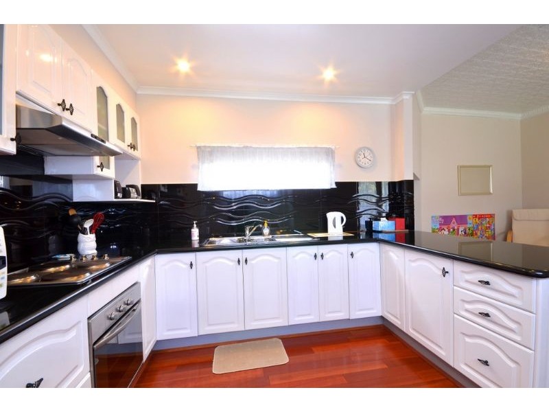 32A KIRRAK STREET, Wonthaggi VIC 3995