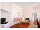 32A KIRRAK STREET, Wonthaggi VIC 3995