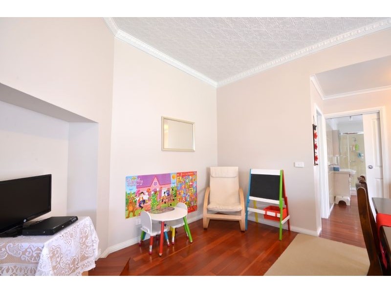 32A KIRRAK STREET, Wonthaggi VIC 3995