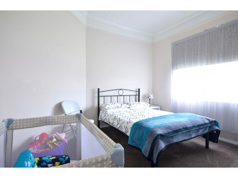 32A KIRRAK STREET, Wonthaggi VIC 3995