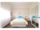 32A KIRRAK STREET, Wonthaggi VIC 3995