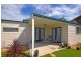 32A KIRRAK STREET, Wonthaggi VIC 3995